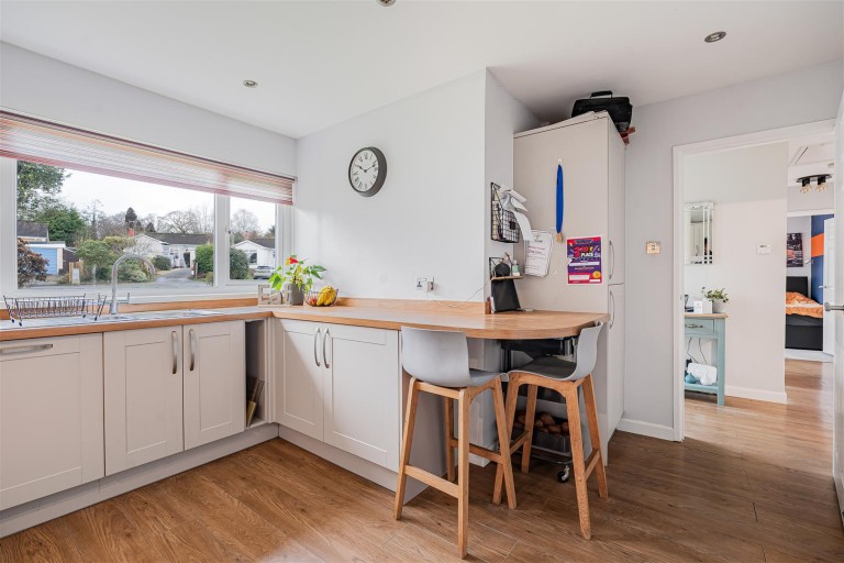 Images for East Park Close, Winkleigh