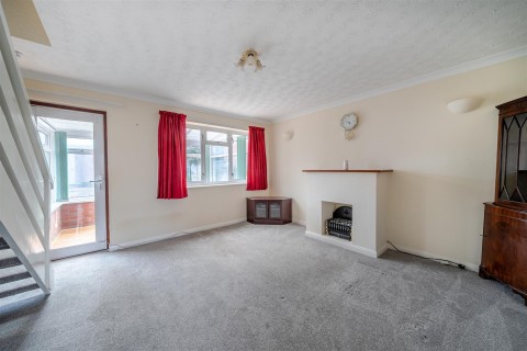 Click the photo for more details of Folly Mill Gardens, Bridport