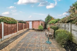 Images for Folly Mill Gardens, Bridport