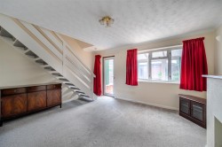 Images for Folly Mill Gardens, Bridport