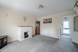 Images for Folly Mill Gardens, Bridport