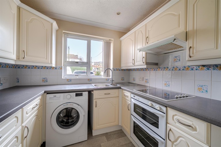 Images for Folly Mill Gardens, Bridport