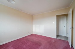 Images for Folly Mill Gardens, Bridport