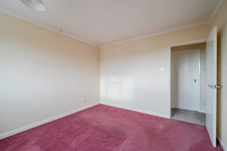 Images for Folly Mill Gardens, Bridport