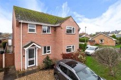 Images for Folly Mill Gardens, Bridport