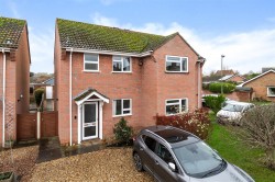 Images for Folly Mill Gardens, Bridport