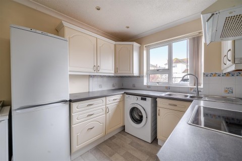 Click the photo for more details of Folly Mill Gardens, Bridport