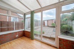 Images for Folly Mill Gardens, Bridport