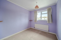 Images for Folly Mill Gardens, Bridport