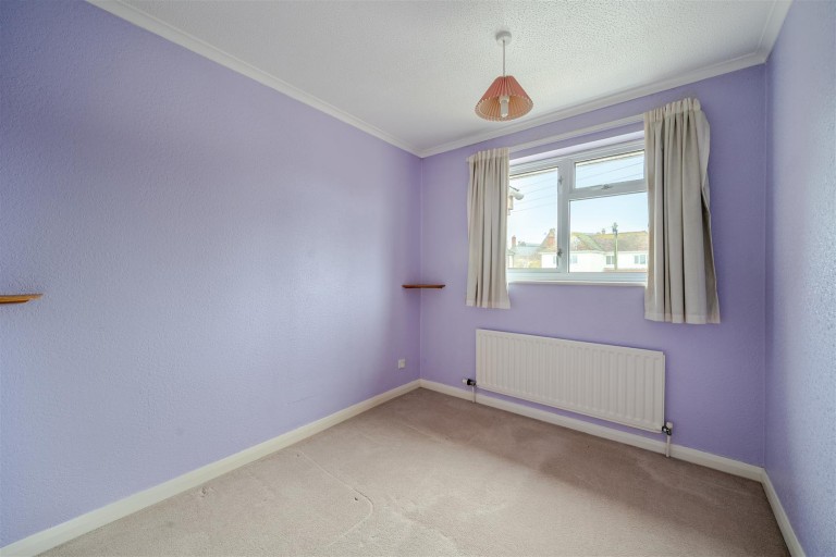 Images for Folly Mill Gardens, Bridport