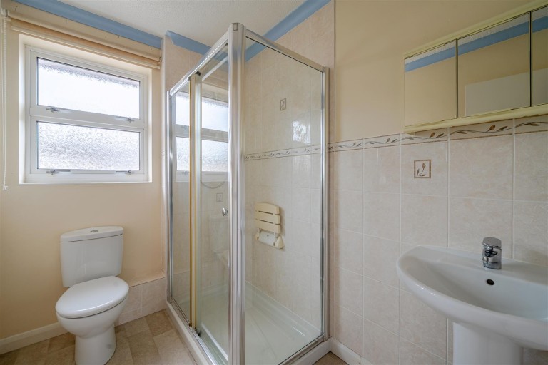 Images for Folly Mill Gardens, Bridport