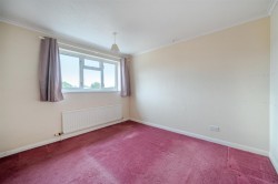 Images for Folly Mill Gardens, Bridport