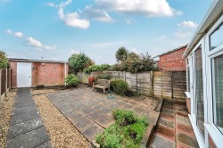 Images for Folly Mill Gardens, Bridport