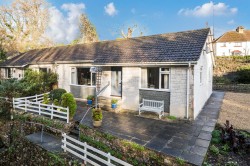 Images for Lyme Regis