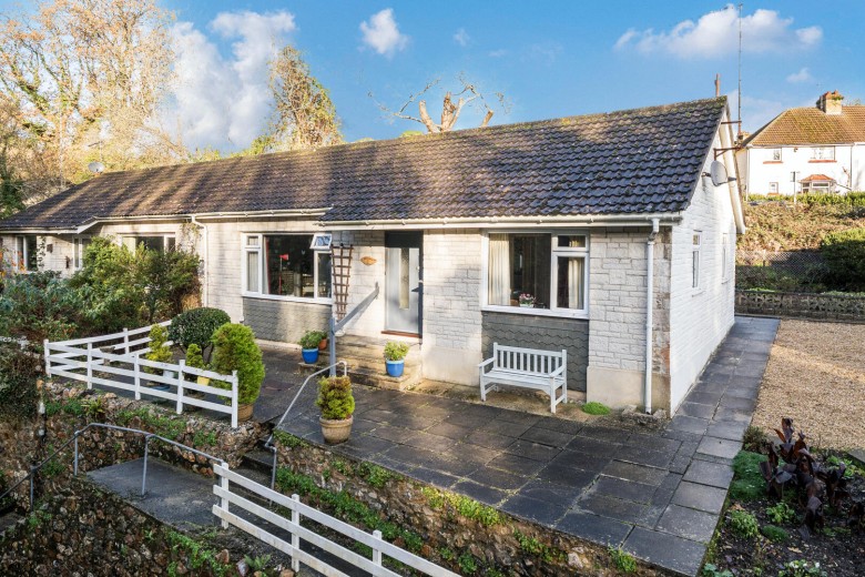 Click the photo for more details of Lyme Regis