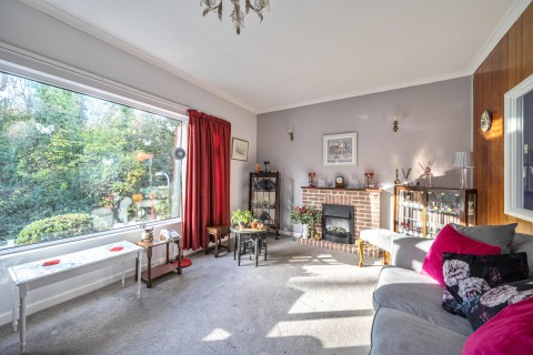 Click the photo for more details of Lyme Regis