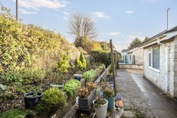 Images for Lyme Regis