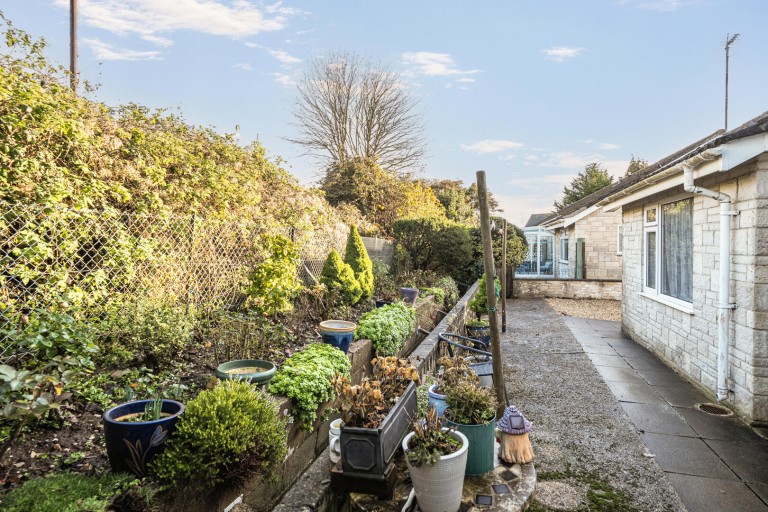 Images for Lyme Regis