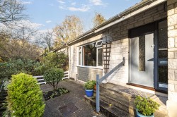 Images for Lyme Regis