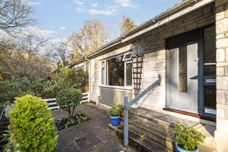 Images for Lyme Regis