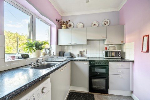 Click the photo for more details of Lyme Regis