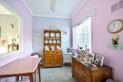 Images for Lyme Regis