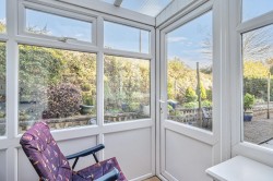 Images for Lyme Regis