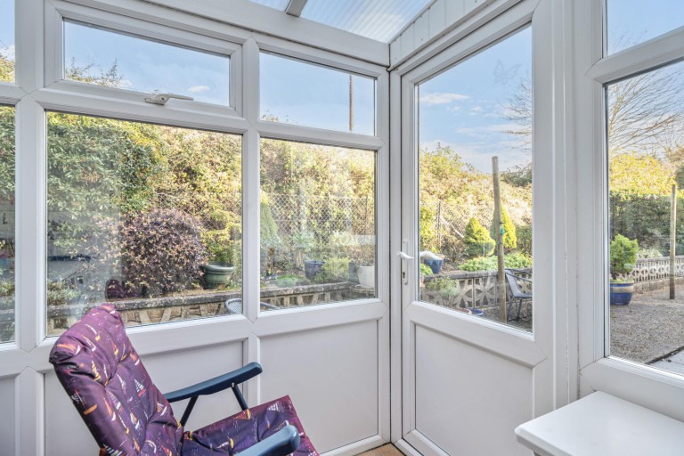 Images for Lyme Regis