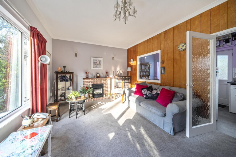 Images for Lyme Regis