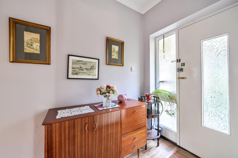 Images for Lyme Regis