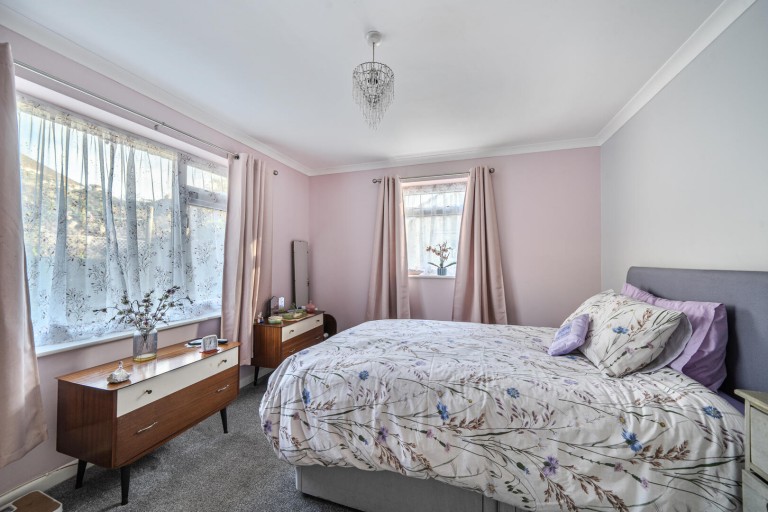 Images for Lyme Regis