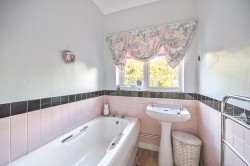 Images for Lyme Regis