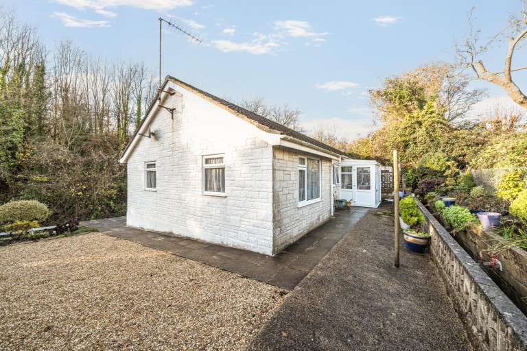 Images for Lyme Regis