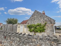 Images for The Green, Hambridge