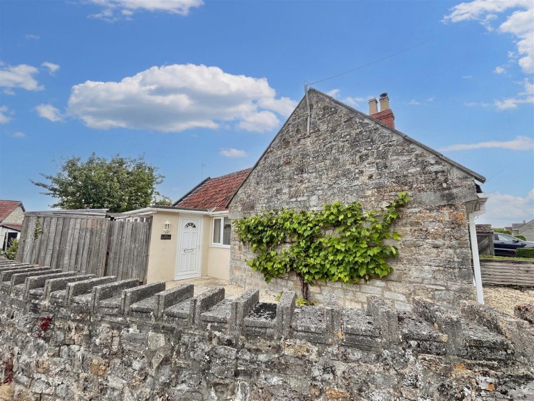 Images for The Green, Hambridge