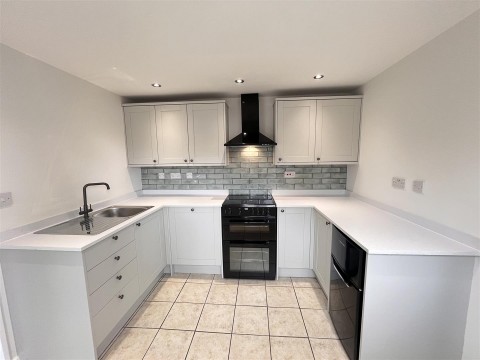 Click the photo for more details of The Green, Hambridge