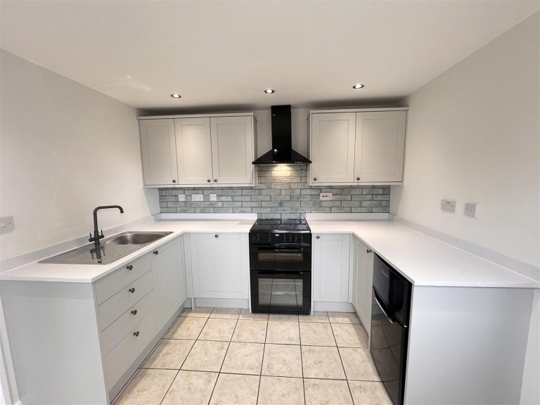 Images for The Green, Hambridge