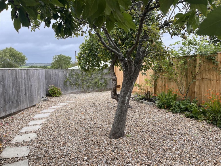 Images for The Green, Hambridge