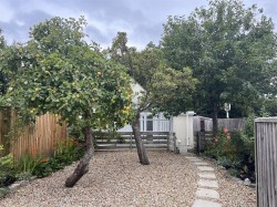 Images for The Green, Hambridge