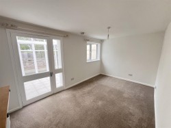 Images for The Green, Hambridge