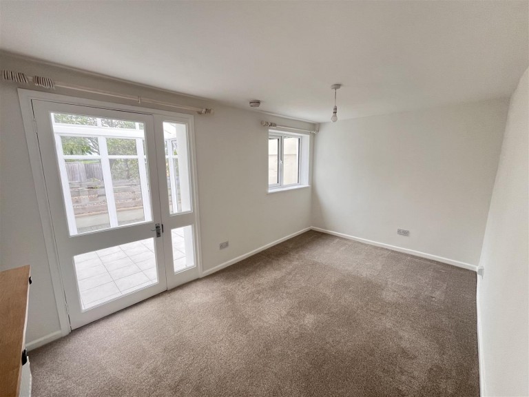 Images for The Green, Hambridge