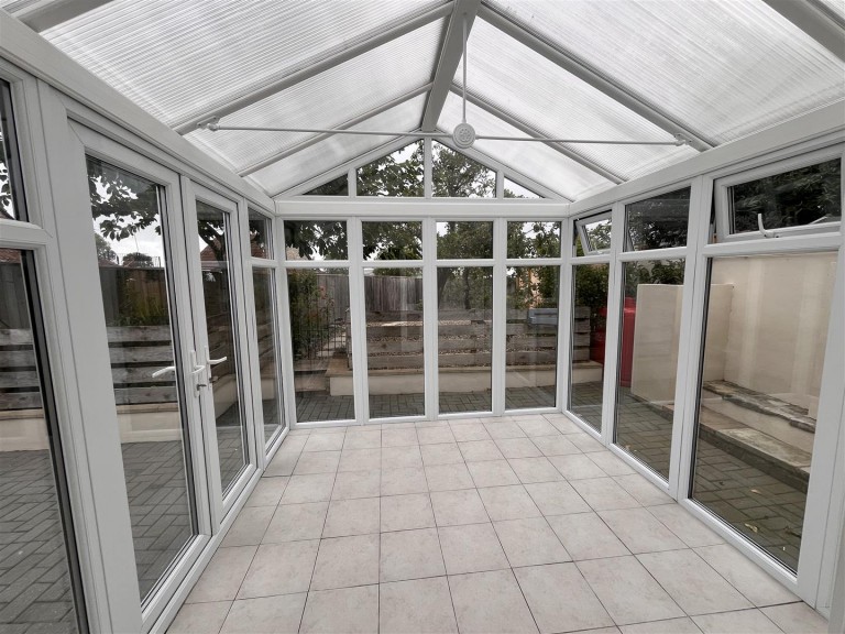 Images for The Green, Hambridge