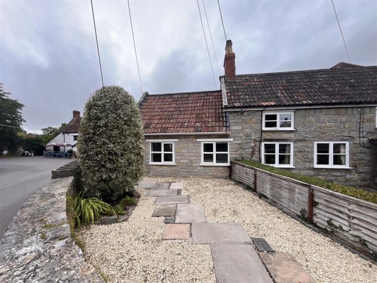 Images for The Green, Hambridge