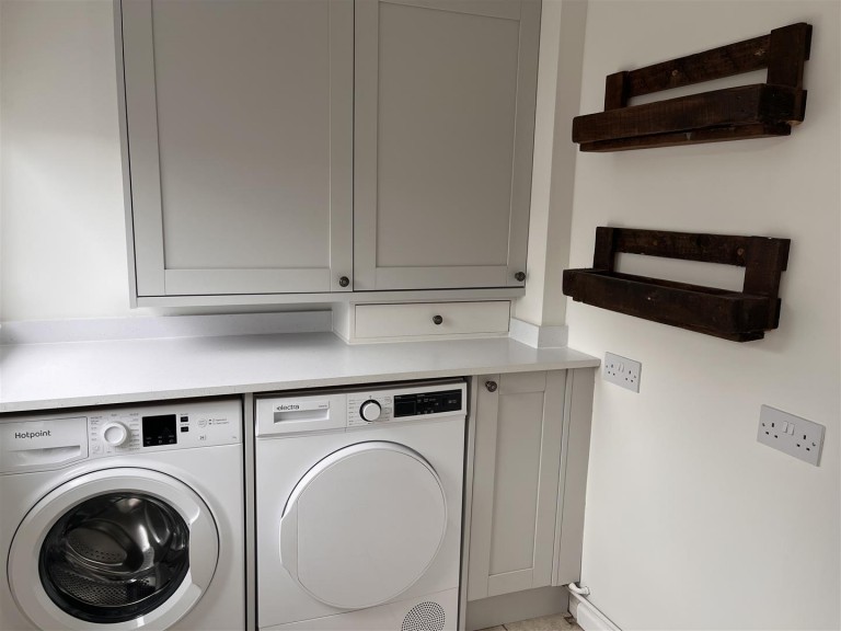 Images for The Green, Hambridge