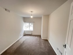 Images for The Green, Hambridge