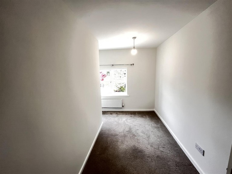 Images for The Green, Hambridge