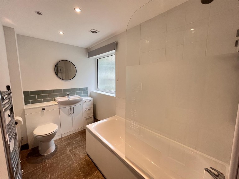 Images for The Green, Hambridge