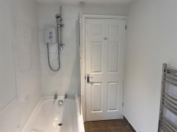 Images for The Green, Hambridge