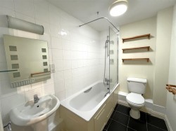 Images for Field Close, Sturminster Newton