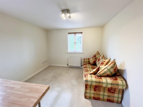 Click the photo for more details of Field Close, Sturminster Newton